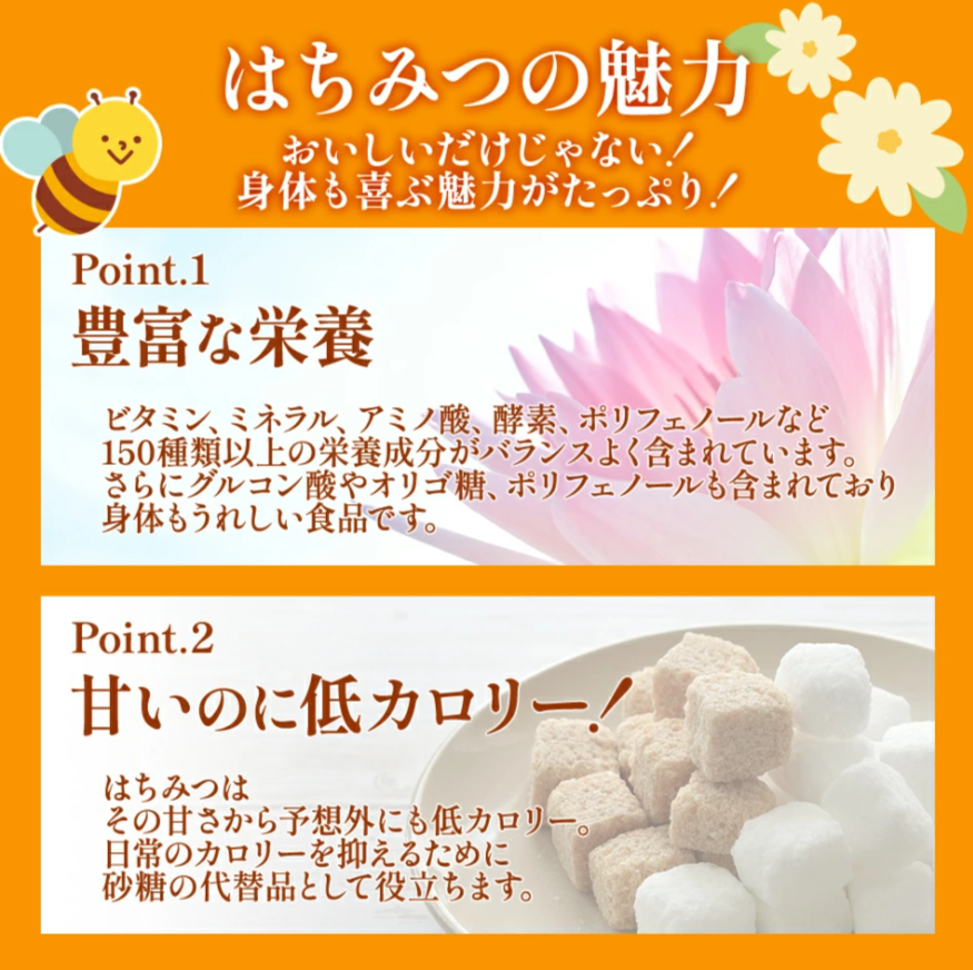 はちみつ 国産 蜂蜜ギフト 1本 1kg 1000g 白ラベル
